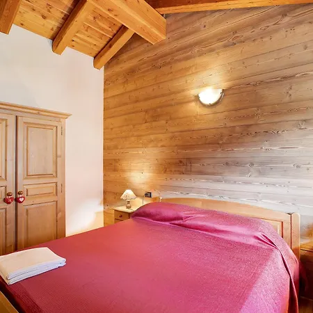 Maison Godioz - Appartamento 6 Leverogne Rochefort Buitenkant foto