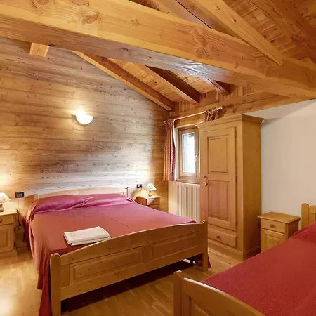 Maison Godioz - Appartamento 6 Leverogne Rochefort Buitenkant foto