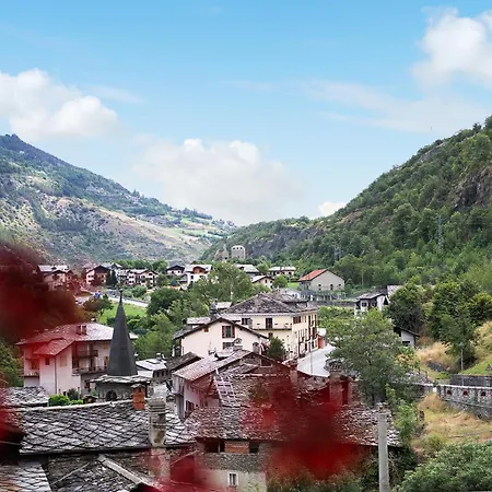 Maison Godioz - Appartamento 6 Leverogne Rochefort Buitenkant foto
