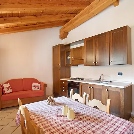 Maison Godioz - Appartamento 6 Leverogne Rochefort Buitenkant foto